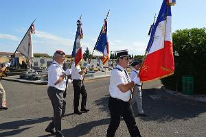 2016 07 05 AGDE (13)